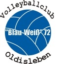 (c) Volleyball-oldisleben.de
